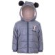Disney Minnie  Baby gefütterte Jacke 6 Monate