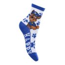 Paw Patrol Kindersocken 27/30