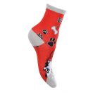 Paw Patrol Kindersocken 27/30