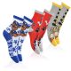 Paw Patrol Kind Socken 31/34