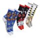 Paw Patrol Kind Socken 31/34