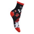 Paw Patrol Kinder Socken 31/34