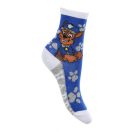 Paw Patrol Kinder Socken 31/34