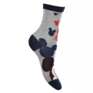 Disney Mickey  Kinder Socken 27/30
