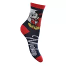 Disney Mickey  Kinder Socken 27/30
