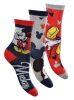 Disney Mickey Kind Socken 31/34