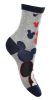 Disney Mickey Kind Socken 31/34