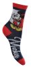 Disney Mickey Kind Socken 31/34