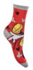 Disney Mickey Kind Socken 31/34