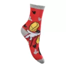 Disney Mickey  Kinder Socken 31/34
