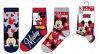 Disney Mickey Kind Socken 31/34