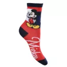 Disney Mickey  Kinder Socken 23/26