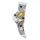 Disney Mickey  Kinder Socken 27/30