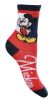 Disney Mickey Kind Socken 31/34