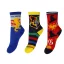 Harry Potter Kinder Socken 23/26