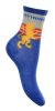 Harry Potter Kind Socken 27/30