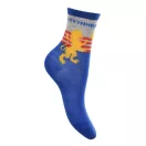 Harry Potter Kinder Socken 23/26