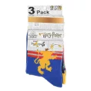 Harry Potter Kinder Socken 23/26