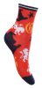 Harry Potter Kind Socken 27/30