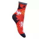 Harry Potter Kinder Socken 23/26