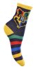 Harry Potter Kinder Socken 23/26