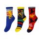 Harry Potter Kind Socken 27/30