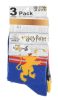 Harry Potter Kind Socken 27/30