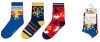 Harry Potter Kinder Socken 27/30