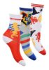 Harry Potter Kind Socken 23/26