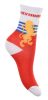 Harry Potter Kind Socken 23/26