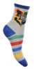 Harry Potter Kind Socken 23/26