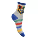 Harry Potter Kinder Socken 23/26