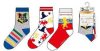 Harry Potter Kind Socken 23/26