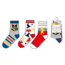 Harry Potter Kinder Socken 23/26