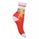 Harry Potter Kinder Socken 27/30