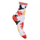 Harry Potter Kinder Socken 27/30