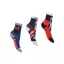Disney Minnie  Kinder Socken 27/30