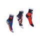 Disney Minnie  Kinder Socken 27/30