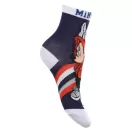 Disney Minnie  Kinder Socken 27/30