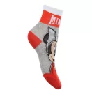 Disney Minnie  Kinder Socken 27/30