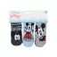 Disney Mickey  Baby-Socken 0/6 Monate