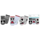 Disney Mickey  Baby-Socken 0/6 Monate