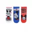 Disney Mickey  Baby-Socken 6/12 Monate