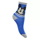Disney Mickey  Kinder Socken 23/26