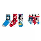 Disney Mickey  Kinder Socken 31/34