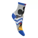 Disney Mickey  Kinder Socken 31/34