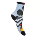 Disney Mickey  Kinder Socken 23/26