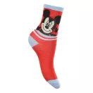 Disney Mickey  Kinder Socken 23/26