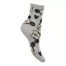 Disney Mickey  Kinder Socken 31/34