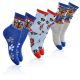 Paw Patrol Kindersocken 23/26